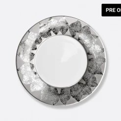 Trendy Living Bernardaud Silva Salad Plate