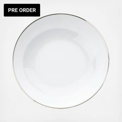 Trendy Living Albi Soup Bowl