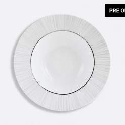 Trendy Living Silva Soup Plate