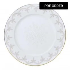 Trendy Living Paseo Dinner Plate Vista Alegre