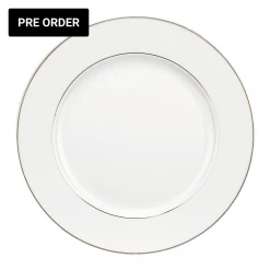 Trendy Living Christofle Albi Dinner Plate
