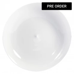 Trendy Living Bulle Soup Plate Bernardaud