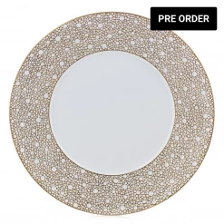 Trendy Living Mordore Dinner Plate