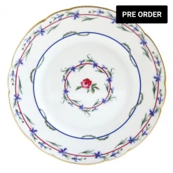 Trendy Living Le Gobelet Du Roy Salad Plate
