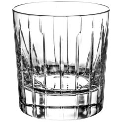 Trendyliving507 Iriana Vaso Whisky