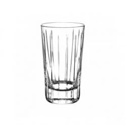 Trendyliving507 Christofle Iriana Vaso Alto Whisky