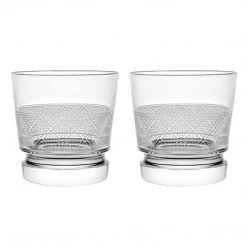 Trendy Living Jardin D' Eden Vasos Set 2 Christofle