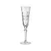 Trendyliving507 Christofle Kawali Set 2 Champagne Flute