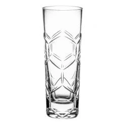 Trendyliving507 Madison 6 Soliflor Christofle