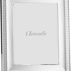 Trendy Living Malmaison Marco De Foto 8x7