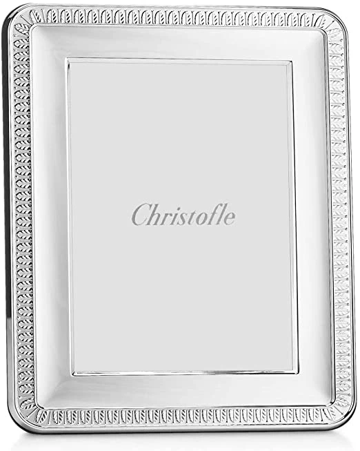 Trendy Living Malmaison Marco De Foto 8x7 1 Trendy Living Malmaison Marco De Foto 8x7