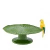 Trendy Living Amazonia Cake Stand Accesorios