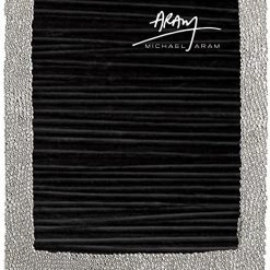 Trendy Living New Molten Frame Michael Aram