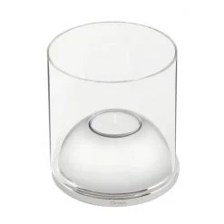 Trendy Living Oh Hurricane Ss Christofle