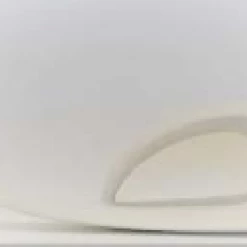 Trendy Living Onda Sculpture Sm