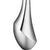 Trendy Living Georg Jensen Flora Vase Large