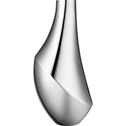 Trendy Living Georg Jensen Flora Vase Large