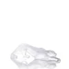 Trendy Living Panther Clear Small