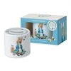 Trendy Living Peter Rabbit Blue Money Box