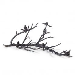Trendy Living Pine Bough Accessory