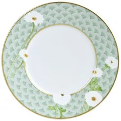 Trendy Living Praiana Dinnerware