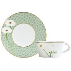 Trendy Living Praiana Dinnerware
