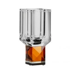 Trendy Living Bowls Ohio Vase