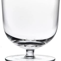 Trendy Living Rondo Tumbler Set 4 Bar