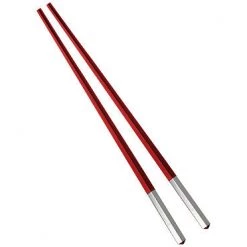 Trendy Living Christofle Uni Palillos Chinos Set 4