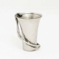 Trendy Living Wisteria Small Vase Michael Aram