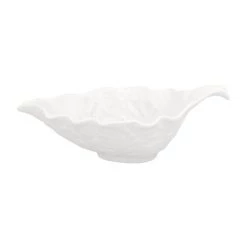 Trendy Living Sauce Boat Beige