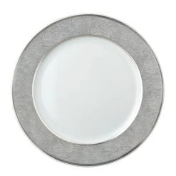Trendy Living Sauvage Salad Plate #1