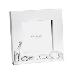 Trendy Living Savane Marco De Foto