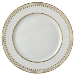 Trendy Living Soleil Levant Dinnerware 8 Trendy Living Soleil Levant Dinnerware