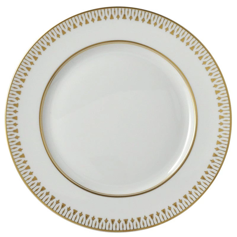 Trendy Living Soleil Levant Dinnerware 3 Trendy Living Soleil Levant Dinnerware