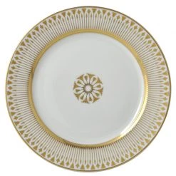 Trendy Living Soleil Levant Dinnerware 9 Trendy Living Soleil Levant Dinnerware