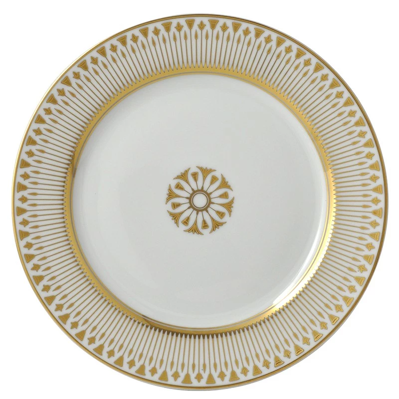 Trendy Living Soleil Levant Dinnerware 4 Trendy Living Soleil Levant Dinnerware