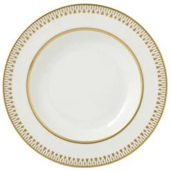 Trendy Living Soleil Levant Dinnerware 10 Trendy Living Soleil Levant Dinnerware