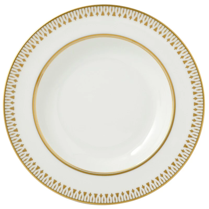 Trendy Living Soleil Levant Dinnerware 5 Trendy Living Soleil Levant Dinnerware