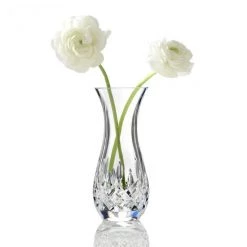 Trendy Living Wedgwood Lismore Sugar