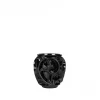 Trendy Living Tourbillons Black Small Lalique