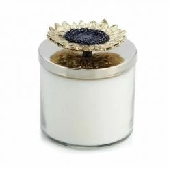 Trendy Living Michael Aram Vincent Candle