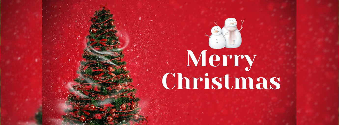 Trendy Living Elegant shop -Trendy Living Elegant shop 154